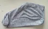 Nuevos Calcetines de Verano de Belleza e Hidratación Algodón Spandex Protección de Pies de Belleza Anti-Sequedad Agrietamiento Mantenimiento Cubre Pies Pantalla Táctil Guantes para Dormir