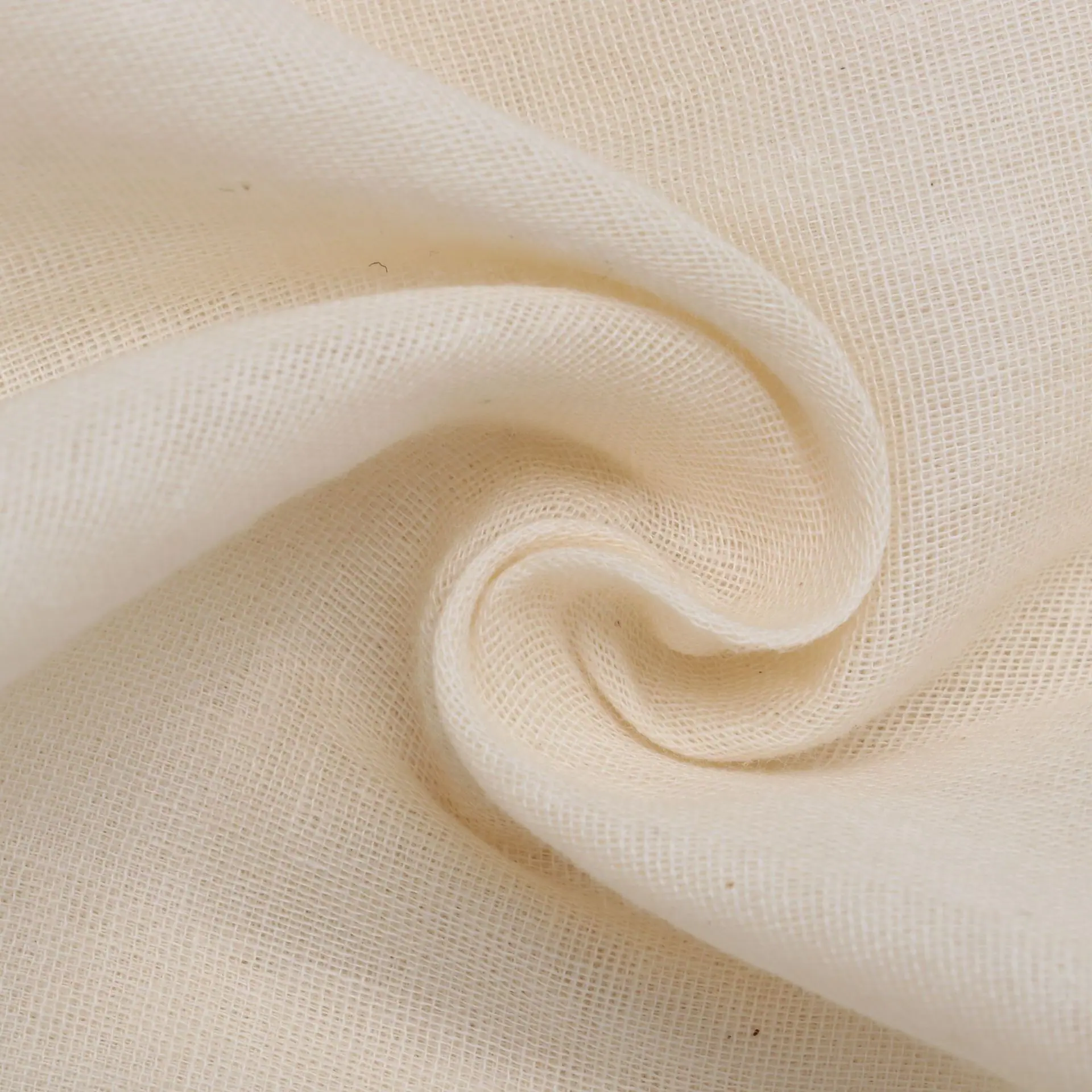 IMG_0502.png
