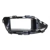 2058850063 2058850263 Es Adecuado para el Modelo Mercedes-Benz W205 2015-2020 Tubo de Admisión.