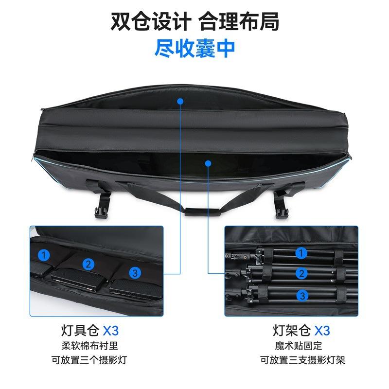 LED摄影灯套装包中文001 (4).jpg