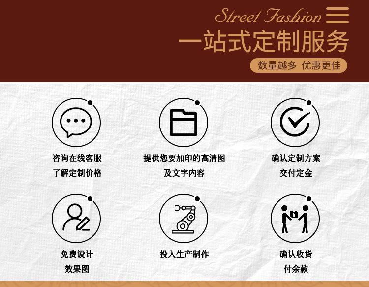 杜邦纸手袋_06