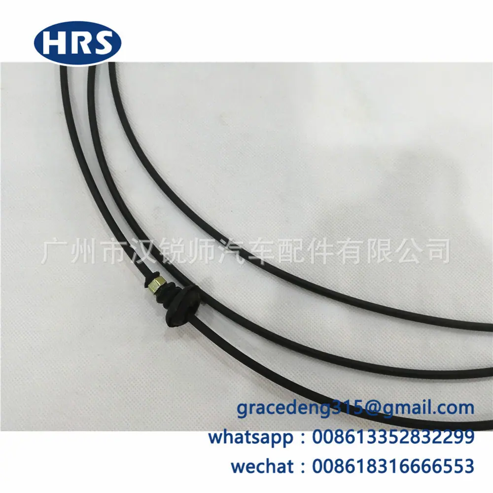 77035-0K320 77035-0K130__3.jpg