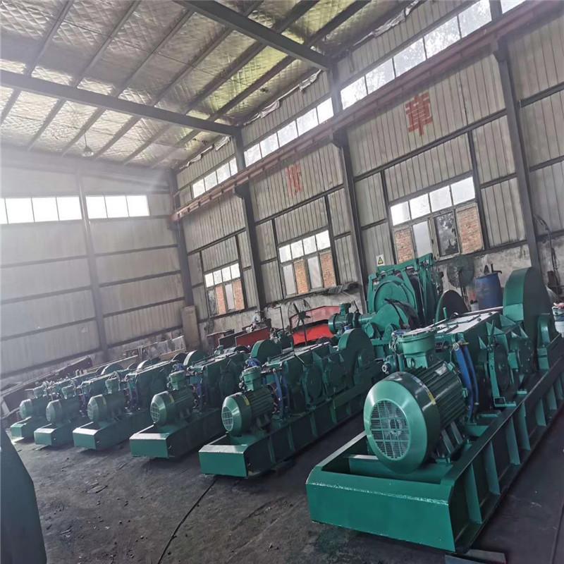货到付款矿用机 JTK1*0.8绞车 绞车型号