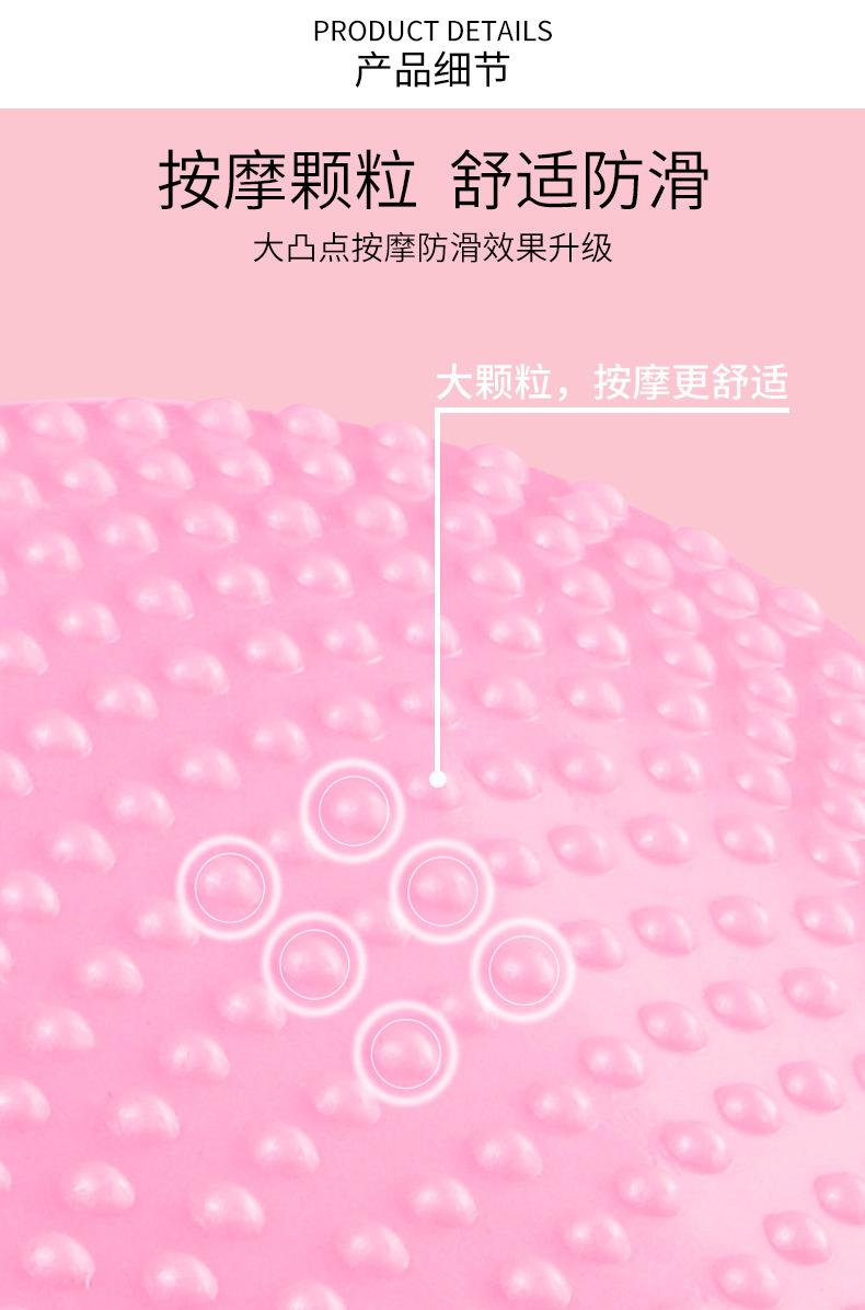 久箭_04.jpg