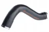Fabricantes fornecem mangueira de borracha para Toyota 1734327030 1734326022 tubo do turbo
