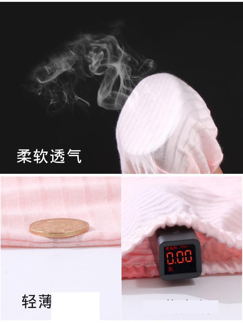 13173378920_1198363687