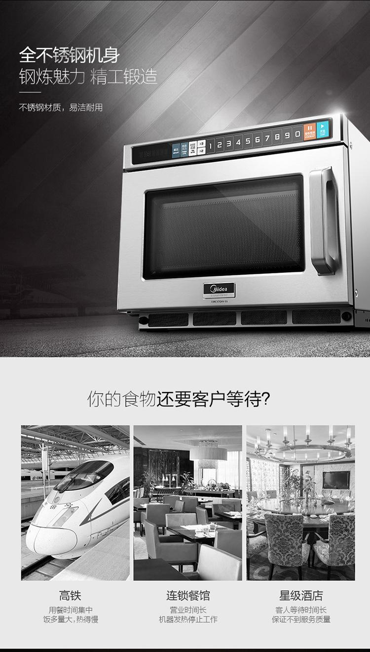 17L新_02.jpg