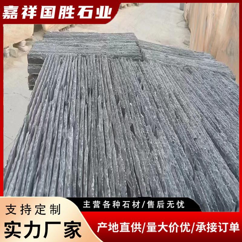 02e6ba3d8a8452edde0200d3798e85