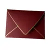 Creación de Tarjetas de Invitación, Invitaciones de Negocios, Sobres para Eventos, Invitaciones de Cumpleaños, Invitaciones de Inauguración, Invitaciones de Inauguración de Casa, Invitaciones para Conferencias y Adición de Impresión de Logotipos