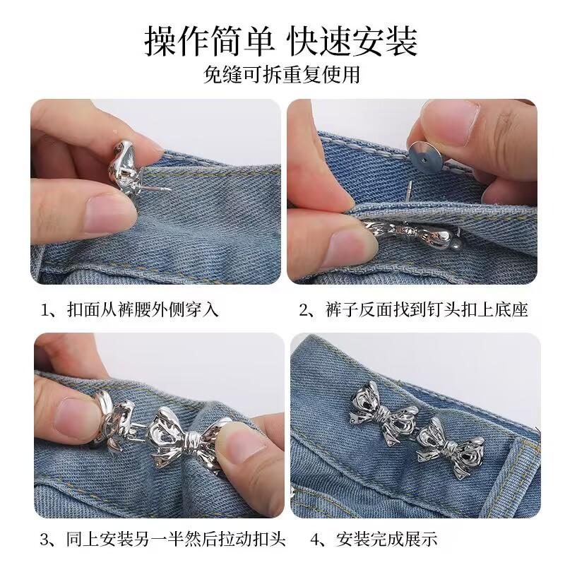 291DB2C19A175F964099E0BA189002