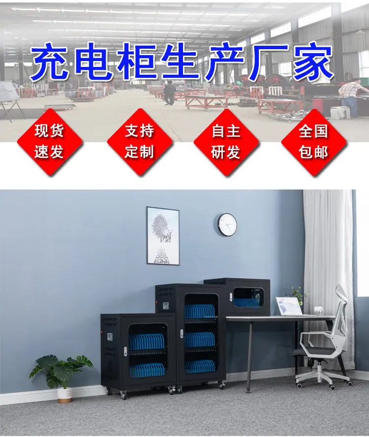 详情_14