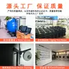 Luces Industriales y Mineras Enviadas de Fábrica, Luces Ufo Ufo, Iluminación Industrial LED para Exteriores, Luces de Techo para Almacenes de Fábrica, Luces de Gran Altura