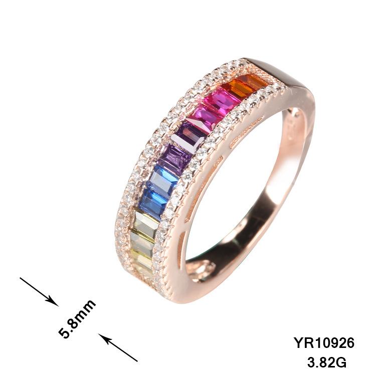 YR10926