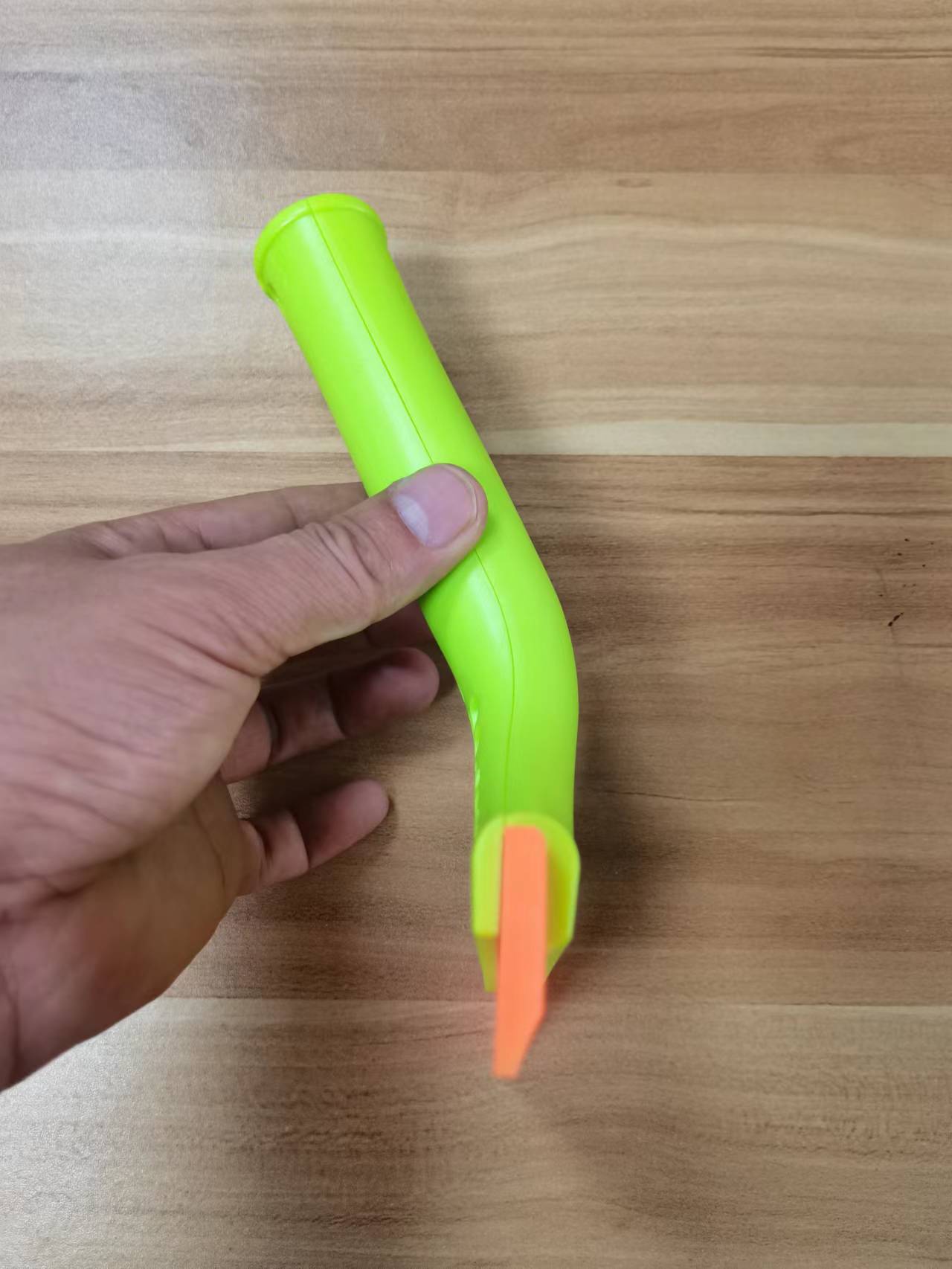 微信图片_20221006085448