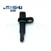 El sensor ABS del coche es compatible con Mercedes-Benz A 2139055703 A 2139051503