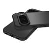 Adecuado para Google Pixel10 una Funda de Teléfono, Pixel9Pro Simple Mate Google 10 Proxl Airbag Anticaída