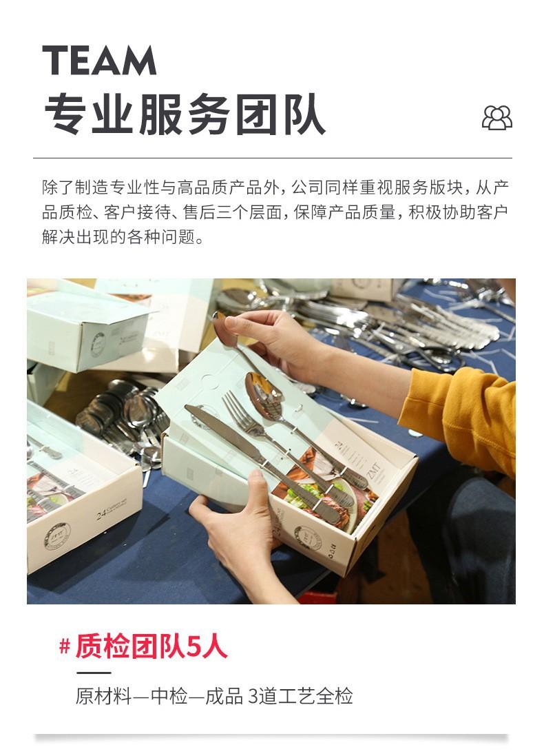 O1CN016Y8IzB1lUyyea9KqU_!!2214