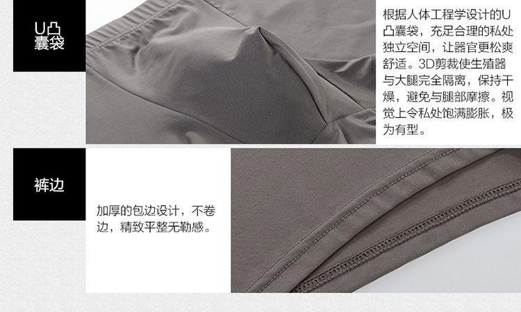 4e392e83-58c9-43f5-a4e4-fb0485