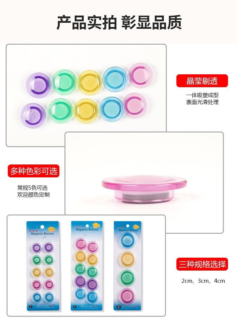 透明磁粒卡装详情页_11.jpg