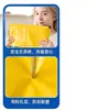 Bolsa de embalaje para mudanza, bolsa de transferencia logística, bolsa de equipaje de almacenamiento para entrega urgente, gran capacidad, impermeable, engrosada, resistente al desgaste, bolsa tejida
