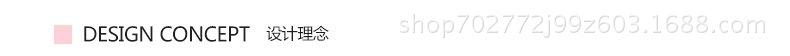 2203627580_734605545.jpg_.webp