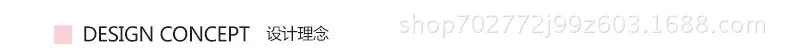 2203627580_734605545.jpg_.webp