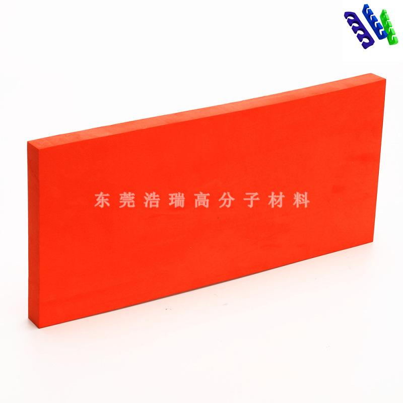 4177460193_2010537565_副本.jpg