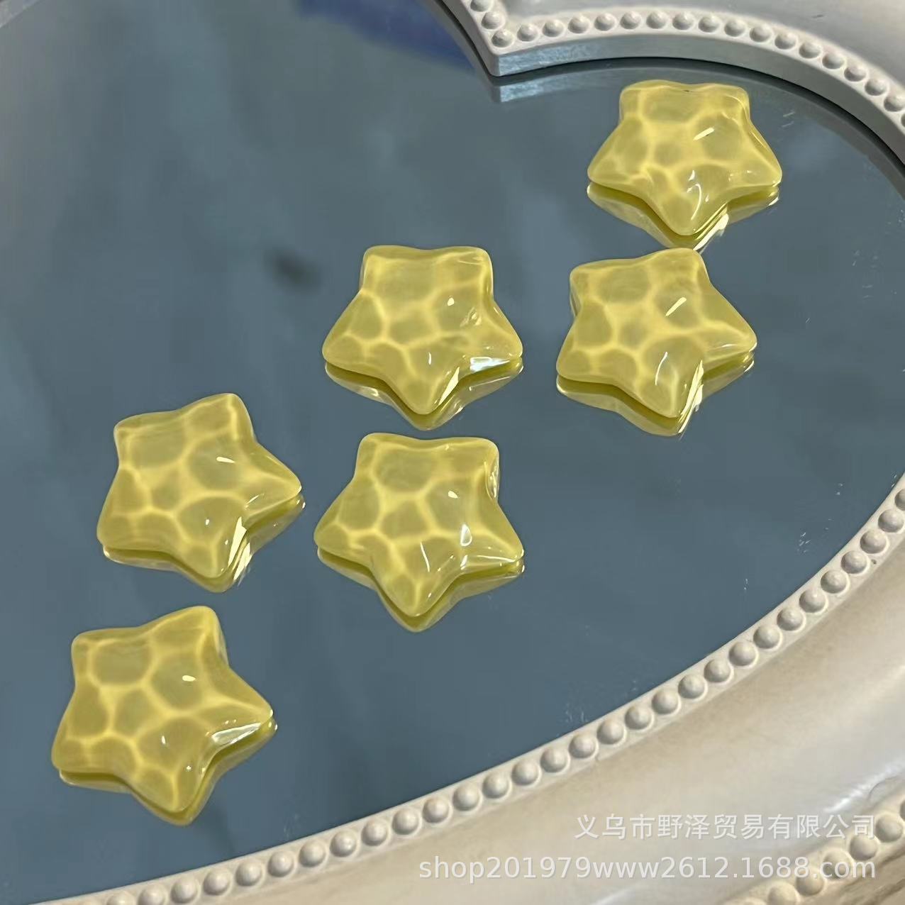 微信图片_20230513172741