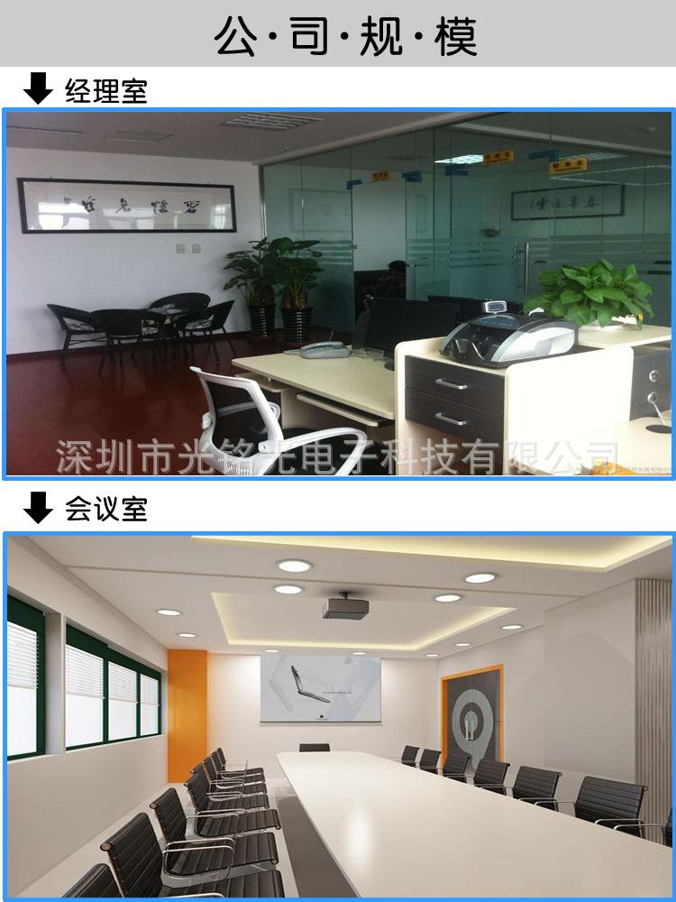 公司规模2.jpg