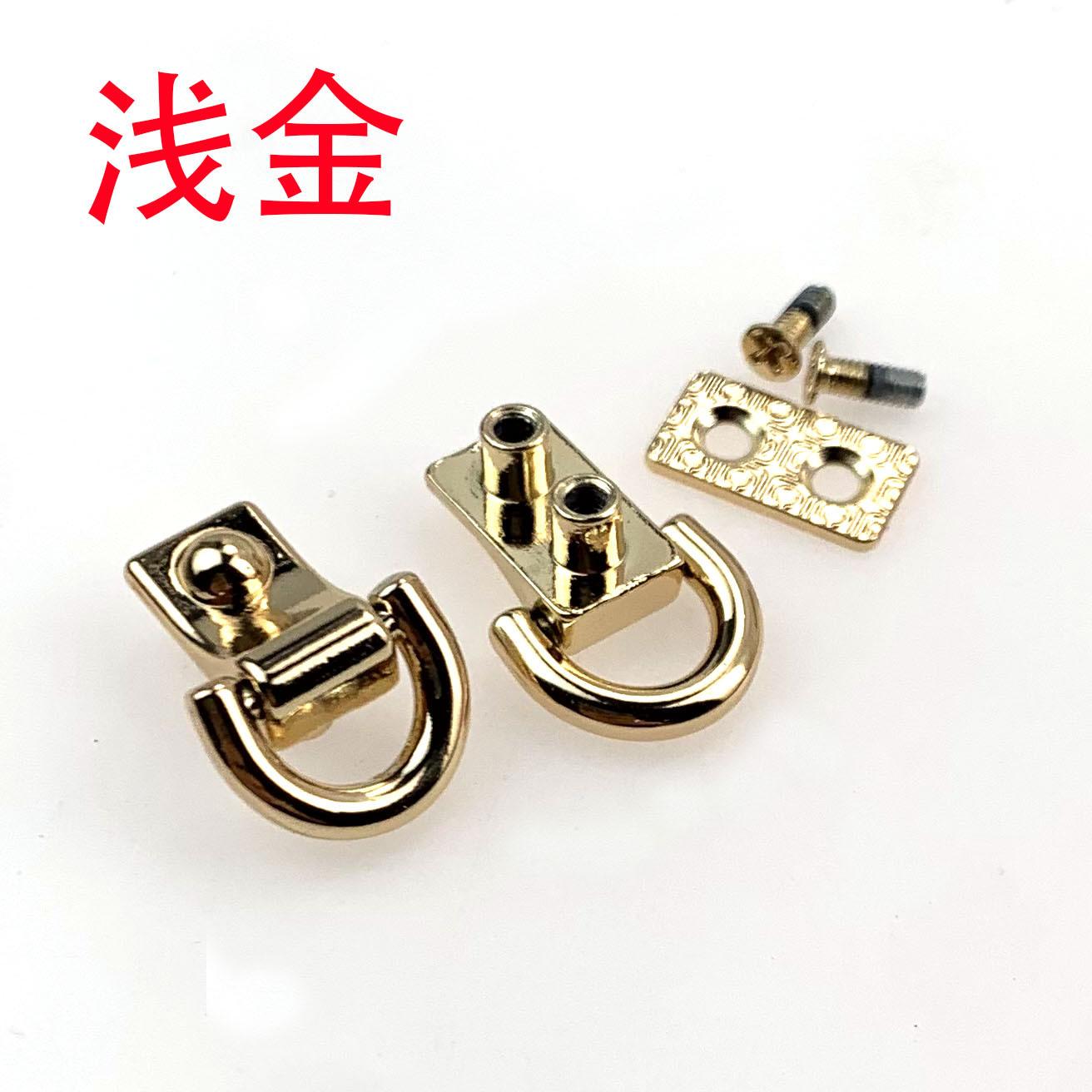 微信图片_20231021151939.jpg