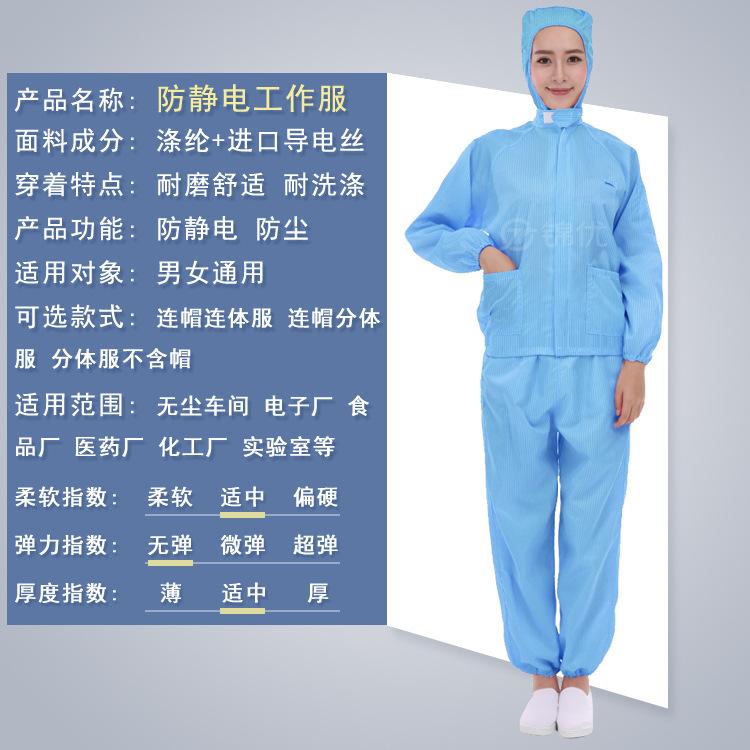 连帽分体服 综合 基本信息211.jpg