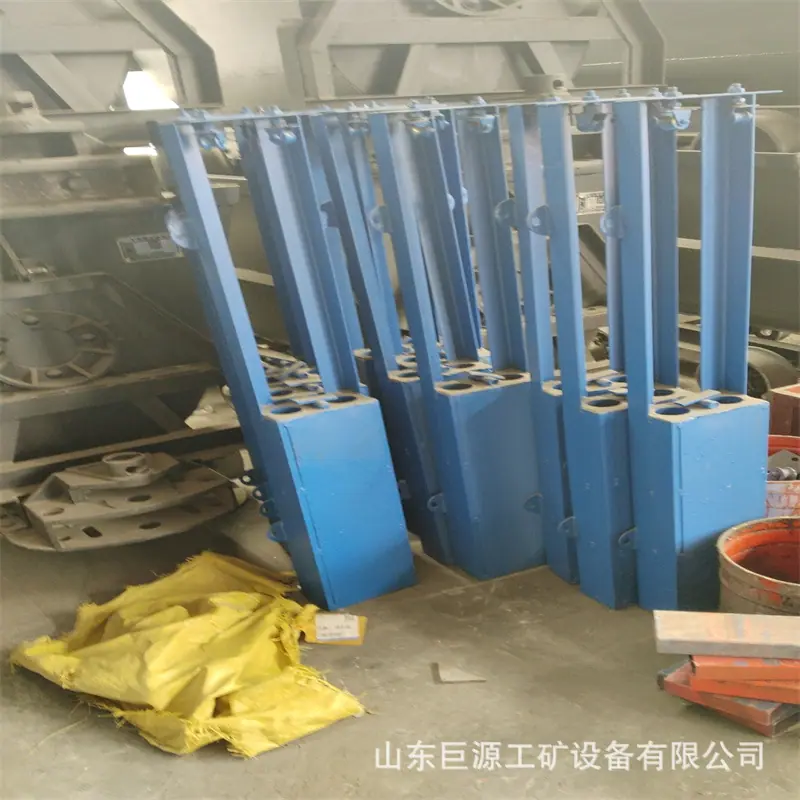 微信图片_20240923105321.jpg