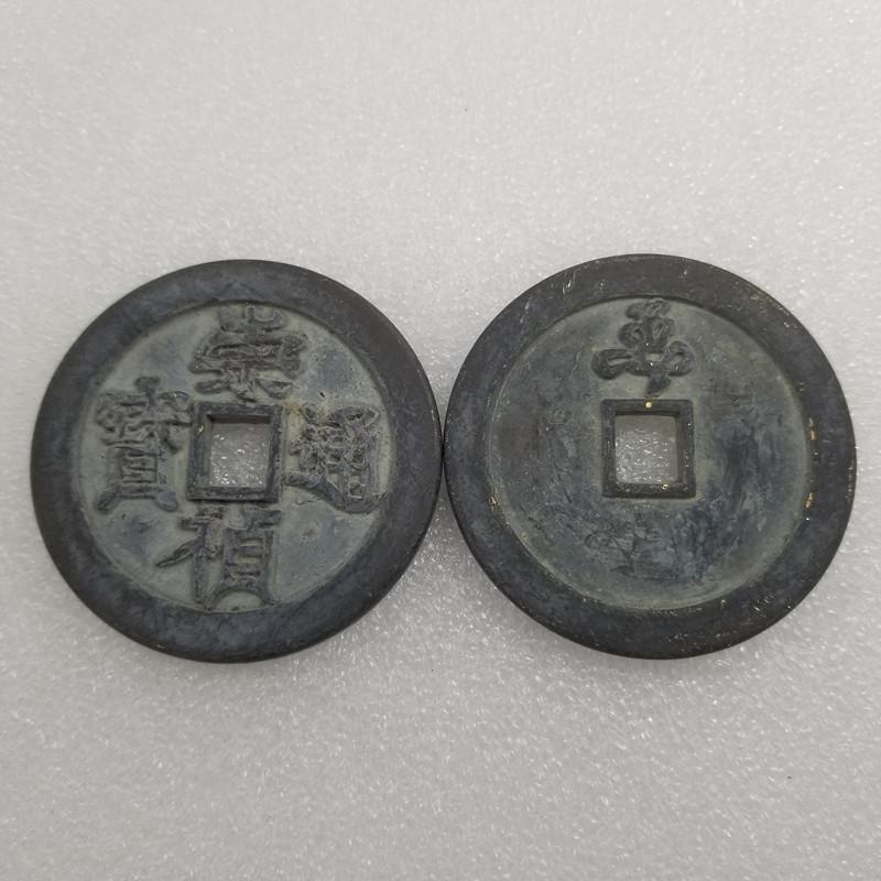 微信图片_20221012123311