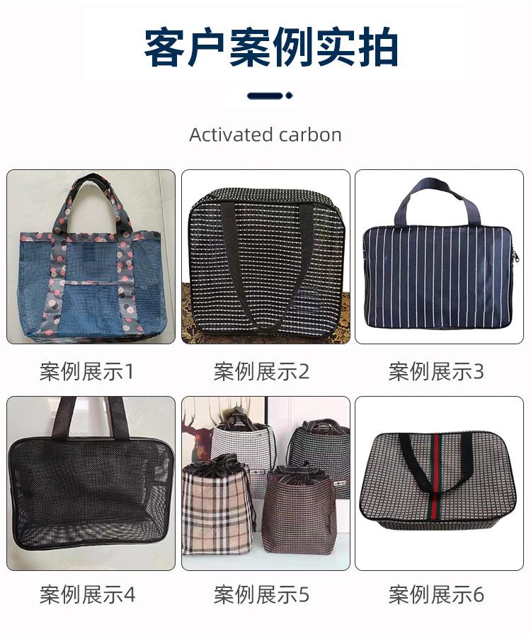 特斯林1_04.jpg