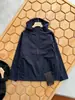 Chaqueta de Capucha de Forro Polar Resistente al Desgaste y a los Arañazos Soft Shell para Pareja para Exteriores Primavera, Otoño e Invierno Temprano 13280