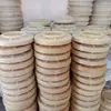 Xfd300 Coluna Única Capa de Sapato, Coluna Retardante de Chama e Antiestática para Suportes Hidráulicos de Mina de Carvão