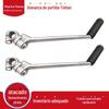 Acessórios originais para motocicleta vendas diretas da fábrica acessórios para motocicleta ignição de triciclo Haste de ignição Haste de partida Haste de partida atacado