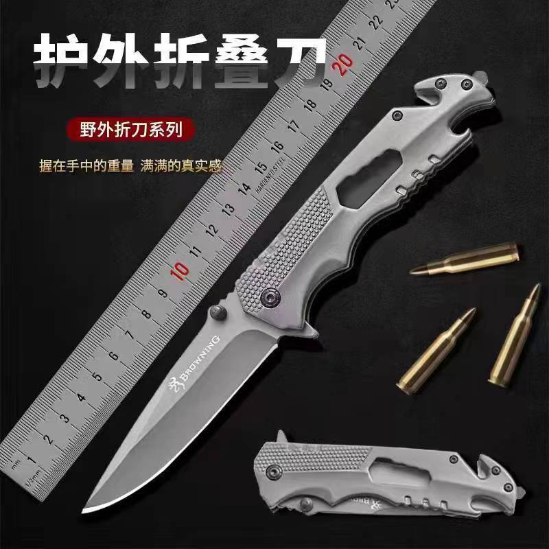 6ce34f7bb4e179df529dd061a3e140