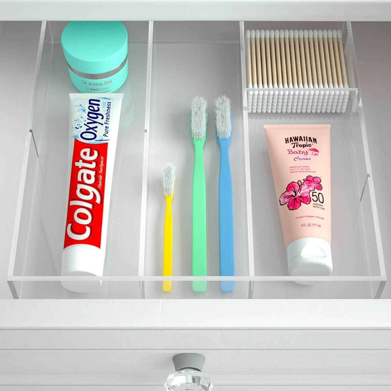 617+6wd+jOL._AC_SL1280_