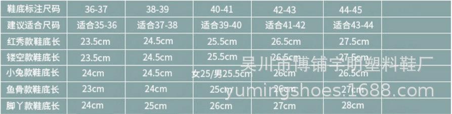 TIM截图20180615160032.png