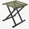 Banqueta Dobrável para Exterior Cadeira de Pesca com Encosto Parque Camping Churrasco Cadeira de Lazer Ultra-Leve Banqueta para Esboço de Artista