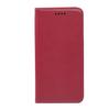 Funda de Cuero para Teléfono Móvil iPhone16plus Apple 15 Patrón Lichi Cepillo Antirrobo 13promax Funda Protectora para Teléfono Móvil