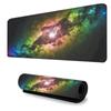 Venda Quente Transfronteiriça Mouse Pad para Jogos Mouse Pad Grande para Desktop 40x 90cm para Escritório em Casa
