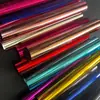 Ren Yi Fabricante Personalizado Atacado Personalização de Papelão com Amostra e Desenho, Corte em Formato Especial, Vinco e Corte e Dobra