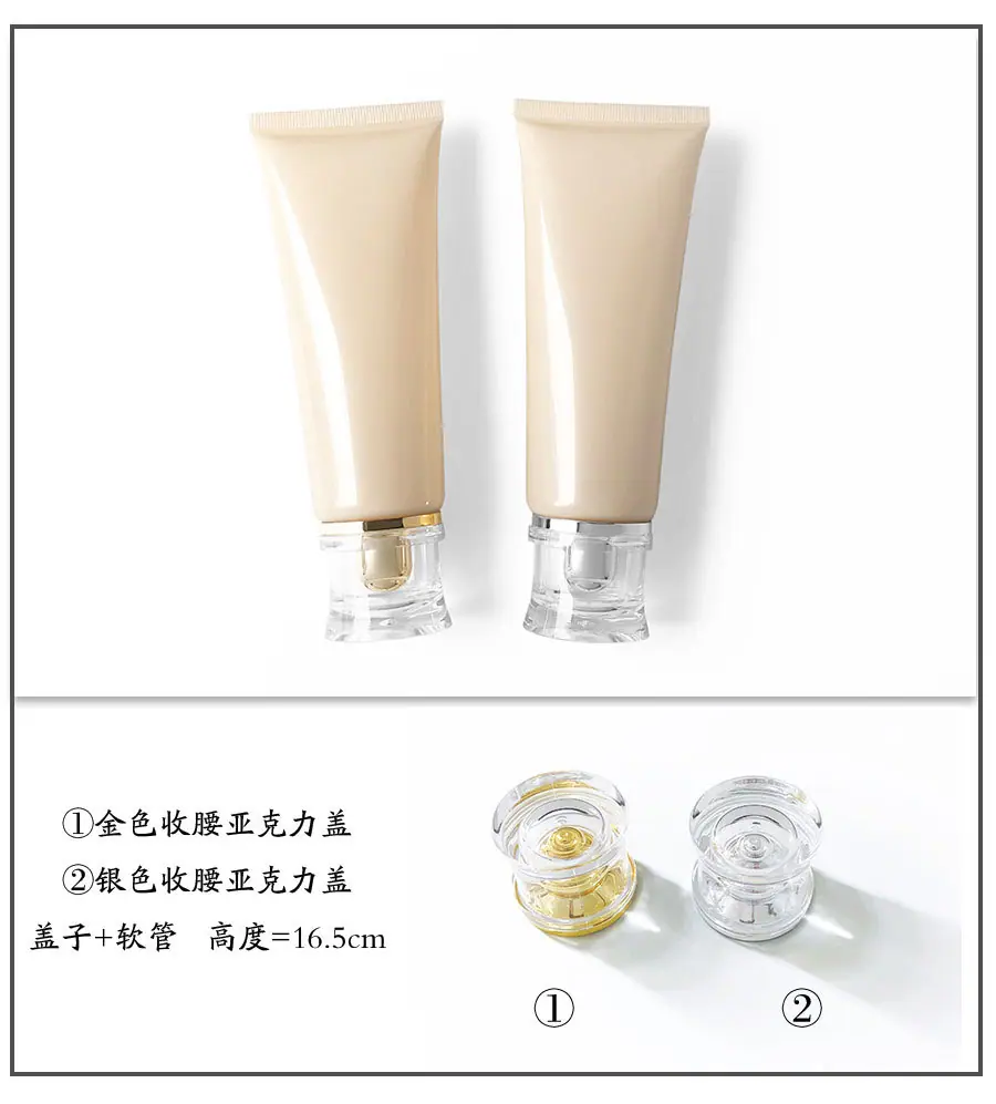 详情图_03.jpg