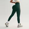 Ropa Deportiva para Exterior de Secado Rápido para Yoga para Mujer Yoga Ciclismo Running Fitness Verano Ropa de Fitness Verano Pantalones de Yoga