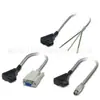 Cable Adaptador - Mcr-Ttl-Rs232-E - 2814388