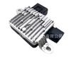 25385D5200 /25385-D5200 /Módulo de Control de Resistencia del Ventilador de Refrigeración