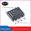 TCA9517DR serigrafia pacote PW517 SOIC-8 nível conversão I2C barramento repetidor chip