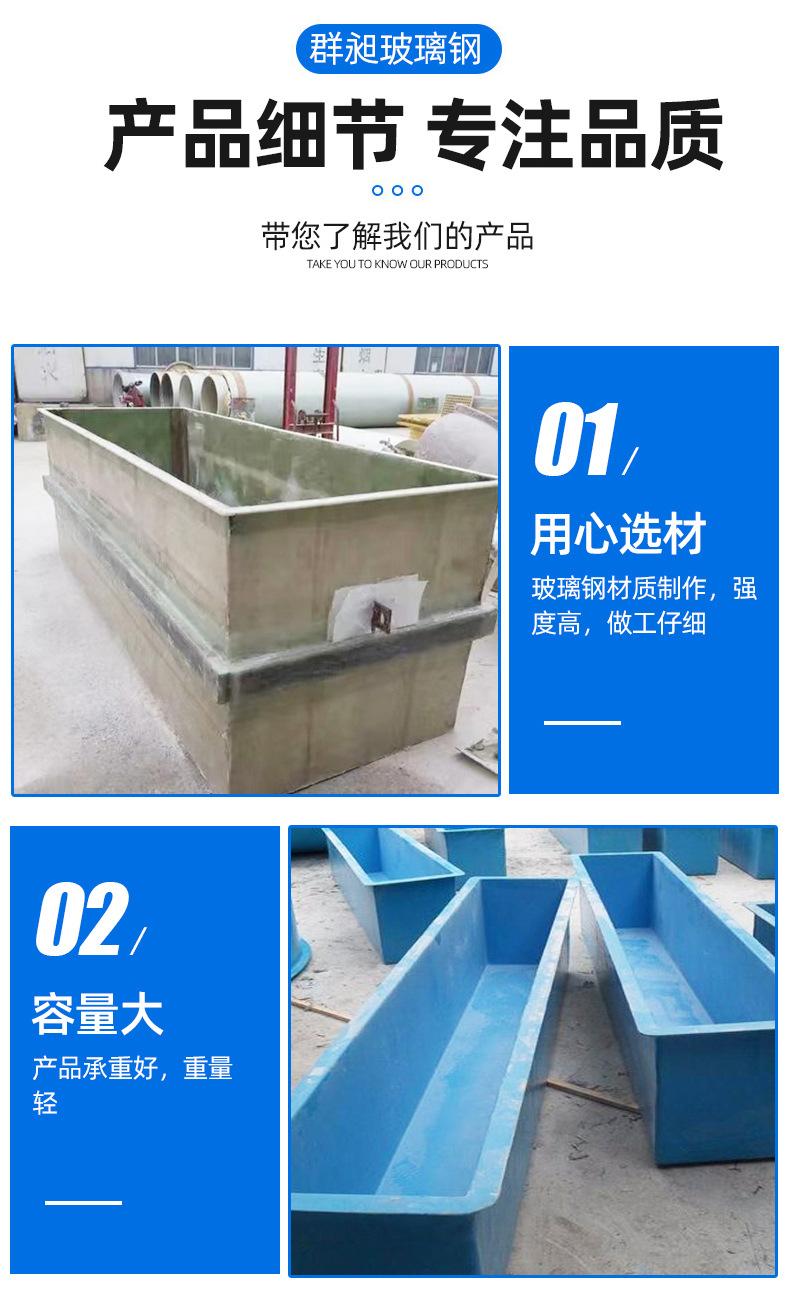 详情_06.jpg